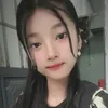 tam.vo5409