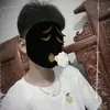 dmm.mt7