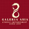galeria.asia