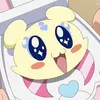˙˚ʚෆɞ˚˙