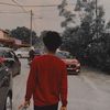 bedol.bedol66
