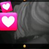 brandy.mesai