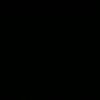 ackerman_890