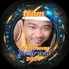 anthony.brigs.ceb