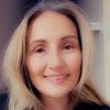wealthby_francy