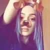 user3741231041348