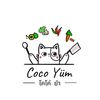 coco.yum.store