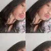 bluee_pixx2