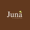 junaclothing_vn