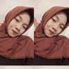 user2908292