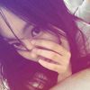 krzn_kay28