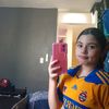 dominika_8743