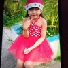 crystalhazelb.tamula
