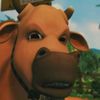lembu693