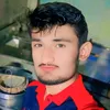 ahmadtandlayala