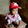 aanad.saday