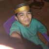 muhammad.zakwan00