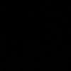 alexanderxx504
