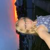 skibidi.lily72