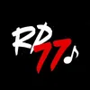 RD77