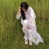 msr.syangtansya6