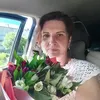 Елена Прусенок
