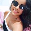 milagros.masyrubi