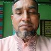 tuhin8841
