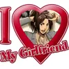 ilovehangezoe_
