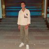 mohamed.montaser697