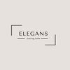 eleganscatring