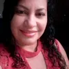 divina.garca5