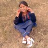 kamala_rokaya005