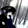 hyunkar_moon