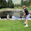 wilkieirving