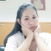 pare_parewa9