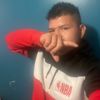 deris.aguilar7