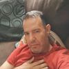 jose.angel.candia35
