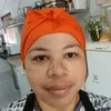 leka3106