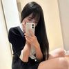 xiao_yin11