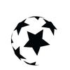 afootball_official
