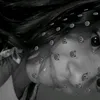 stargkz_