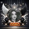 gulimgulim952