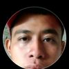 278_jedd
