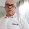 eronildes.marques6