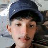 zafariqbal57841