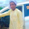 user607923493712
