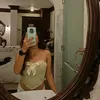 love_shelby18