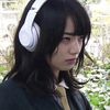 kawayako_1time