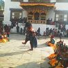 ugyen.ugyen910